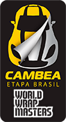 Cambea